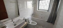 Whitewater (D18), Condominium #554126051